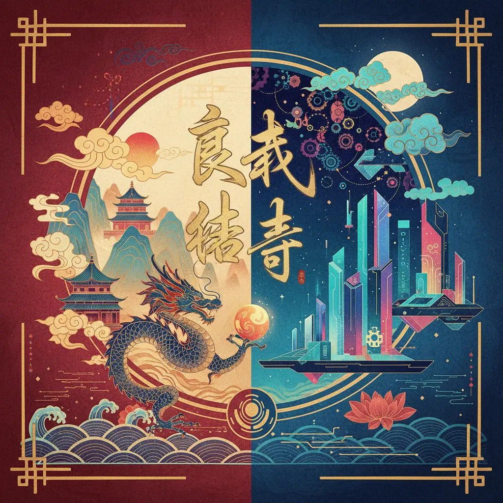 良辰吉時 - 良辰吉時