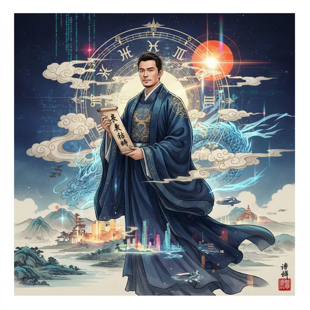 良辰吉時 - 楊祐寧