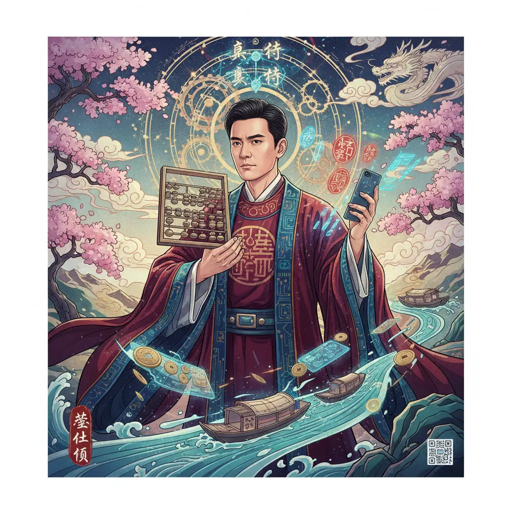 良辰吉時 - 薛仕凌